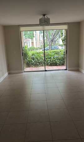 1733 Village 110 Boulevard, West Palm Beach, FL 33409