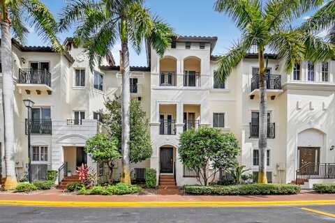 1203 Coastal Bay Boulevard, Boynton Beach, FL 33435