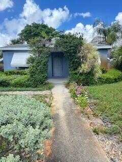 1709 N J Street, Lake Worth, FL 33460