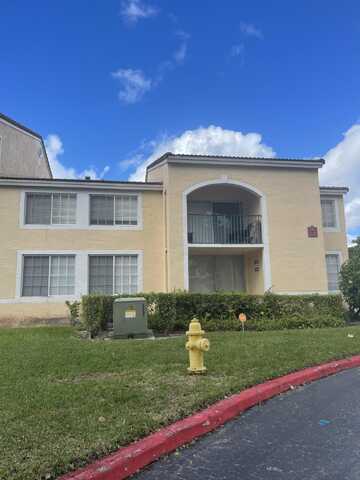 1743 Village Boulevard, West Palm Beach, FL 33409