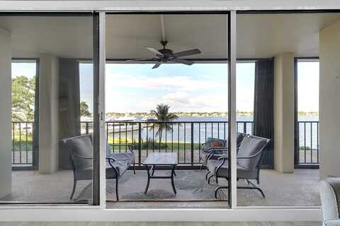 134 Lakeshore Drive, North Palm Beach, FL 33408