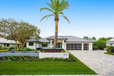 16741 Rose Apple Drive, Delray Beach, FL 33445
