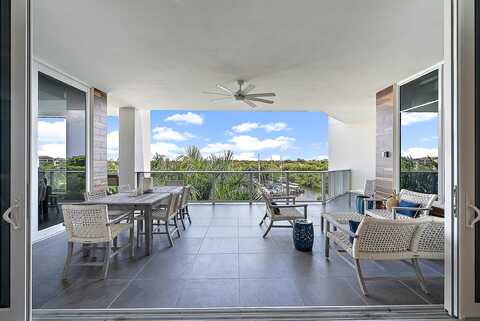 2720 Donald Ross 512 Road, Palm Beach Gardens, FL 33410