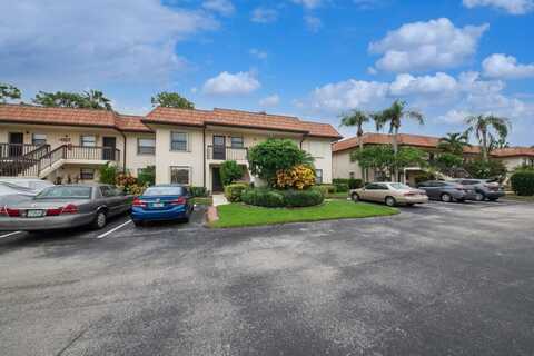 7118 Golf Colony Court, Lake Worth, FL 33467