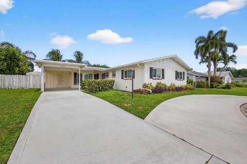 4359 Gardenia Drive, Palm Beach Gardens, FL 33410