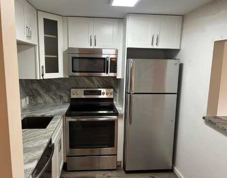 530 Mansfield M, Boca Raton, FL 33434