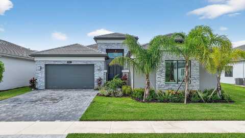 9858 Lilac Fld Way, Boynton Beach, FL 33473