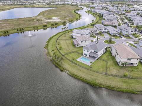10077 Heron Flock Drive, Palm Beach Gardens, FL 33412