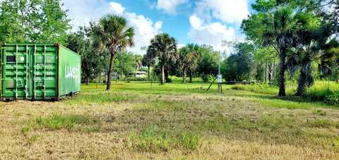 9730 20th Lane, Vero Beach, FL 32966