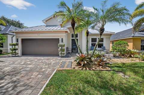 494 Enfield Court, Delray Beach, FL 33444