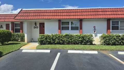 5800 W Fernley Drive, West Palm Beach, FL 33415