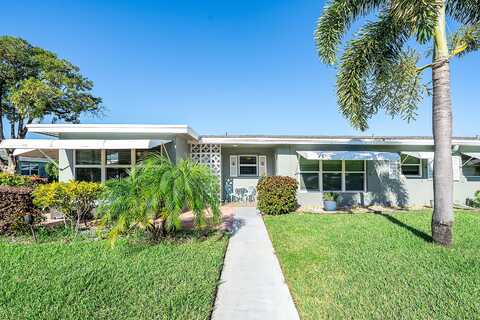 770 High Point Boulevard N, Delray Beach, FL 33445