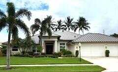 18969 SE Kokomo Lane, Jupiter, FL 33458