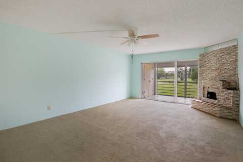 3595 Birdie Drive, Lake Worth, FL 33467