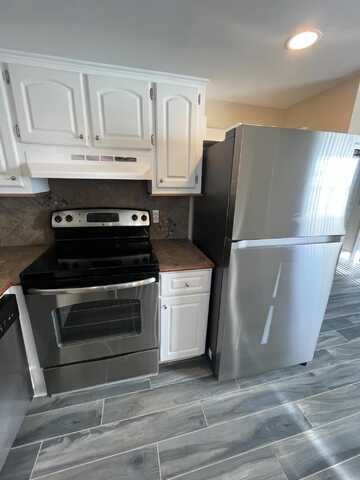 577 Brittany M, Delray Beach, FL 33446