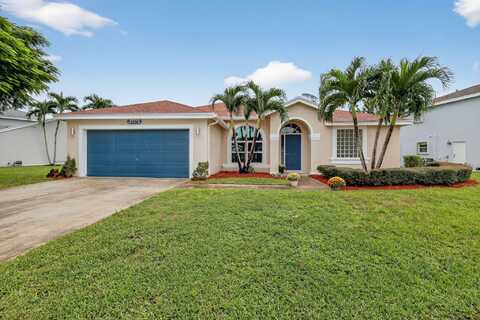 6399 Terra Rosa Circle, Boynton Beach, FL 33472