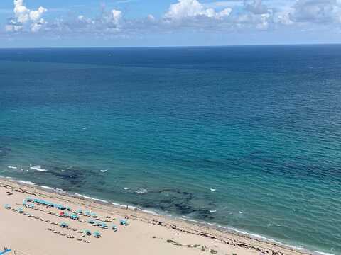 3000 N Ocean Drive, Singer Island, FL 33404
