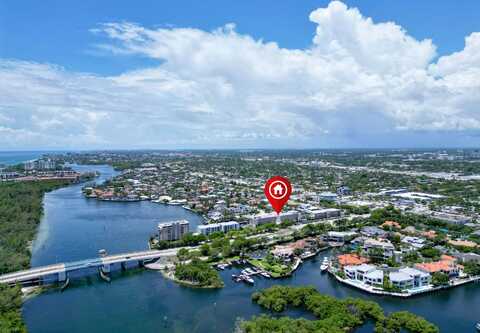 750 NE Spanish River 2020 Boulevard, Boca Raton, FL 33431