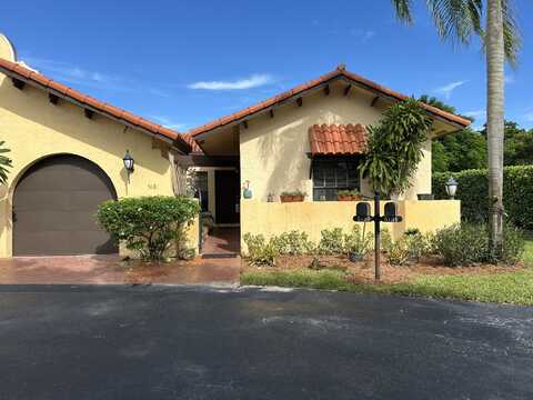 5181 Magellan Way Way W, Delray Beach, FL 33484