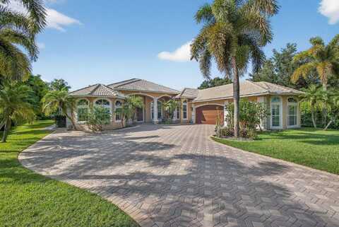 15550 Rolling Meadows Circle, Wellington, FL 33414
