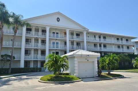 2721 Village Boulevard, West Palm Beach, FL 33409