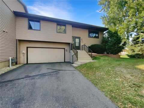 5167 148th Street W, Apple Valley, MN 55124