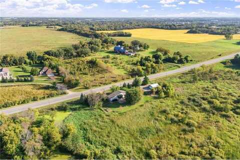 20475 County Road, Corcoran, MN 55374