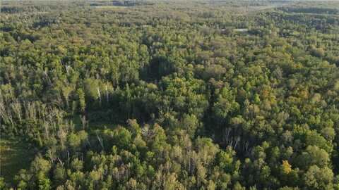 Tbd Kestrel Ave., Millward North Twp, MN 56431