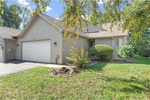 14172 Heywood Path, Apple Valley, MN 55124