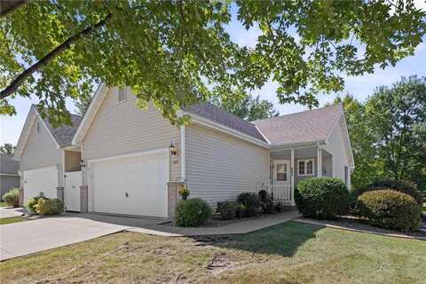 807 2nd Avenue NW, Buffalo, MN 55313