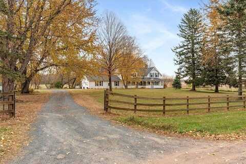 34425 Teal Avenue, Shafer, MN 55084