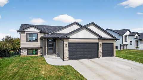 2221 Petersen Drive NW, Stewartville, MN 55976