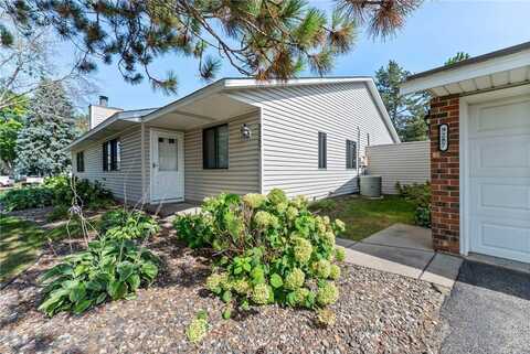 9287 73rd Street S, Cottage Grove, MN 55016