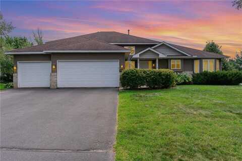 9799 74th Street S, Cottage Grove, MN 55016
