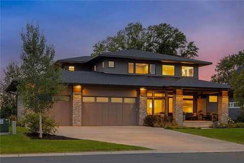 1820 Annika Drive N, Lake Elmo, MN 55042