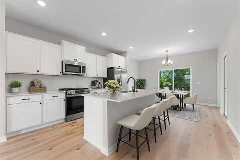 23200 Willow Drive, Rogers, MN 55374