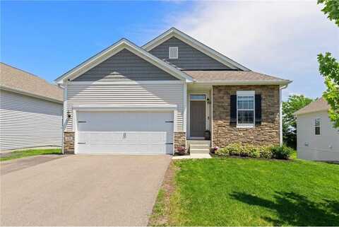 256 16th Avenue SE, Lonsdale, MN 55046