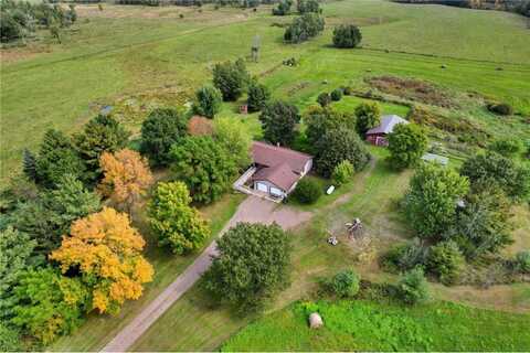 2138 Naples Street, Comfort Twp, MN 55051