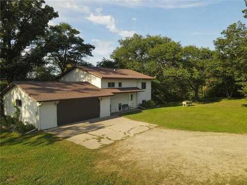5261 Apollo Road, Elmdale Twp, MN 56318