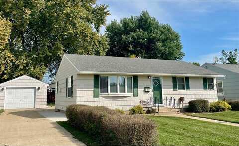 1809 4th Avenue SE, Austin, MN 55912