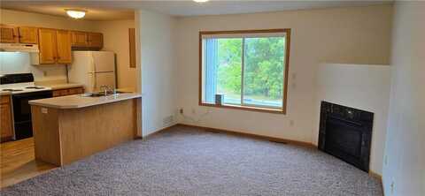 5293 Manchester Drive, Maple Plain, MN 55359
