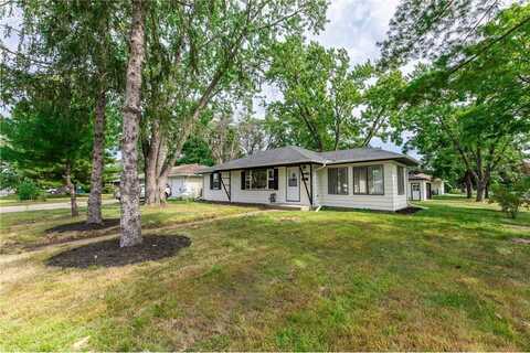 7145 12th Avenue S, Richfield, MN 55423