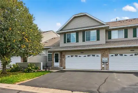 9926 Hamlet Court S, Cottage Grove, MN 55016