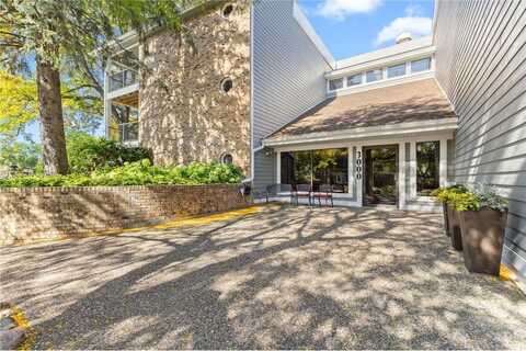 3000 Saint Albans Mill Road, Minnetonka, MN 55305
