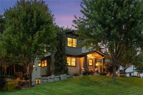 15622 Michele Lane, Eden Prairie, MN 55346
