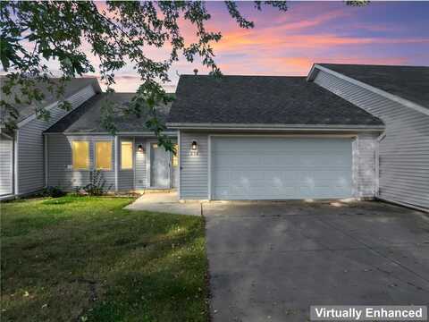 298 4th Avenue SW, Blooming Prairie, MN 55917