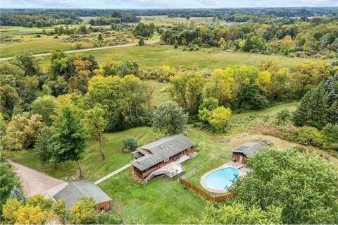 2496 40th Street SE, Buffalo, MN 55313