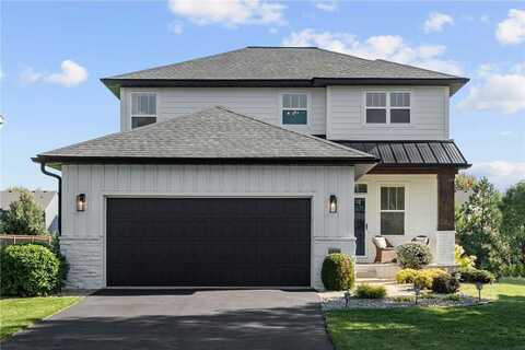 6698 Urbandale Lane N, Maple Grove, MN 55311