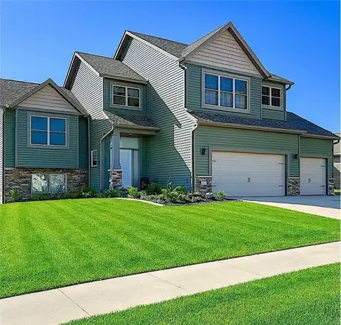 1962 Fieldstone Road SW, Rochester, MN 55902