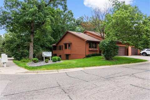 10775 53rd Avenue N, Plymouth, MN 55442